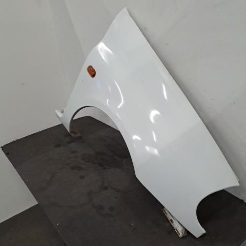 Image Aile avant droit - RENAULT CLIO 2