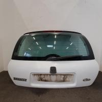 Pièce Auto