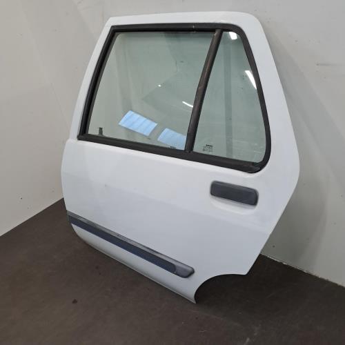 Image Porte arriere gauche - RENAULT CLIO 1