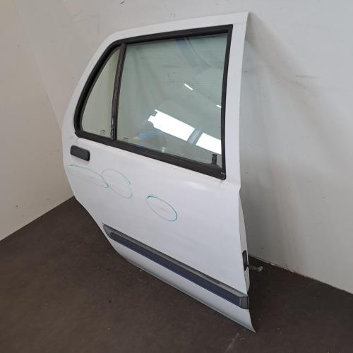 Image Porte arriere droit - RENAULT CLIO 1