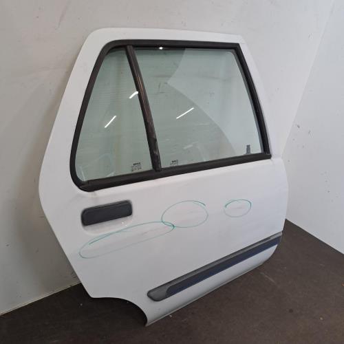 Image Porte arriere droit - RENAULT CLIO 1