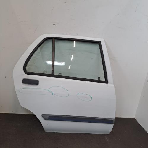 Image Porte arriere droit - RENAULT CLIO 1