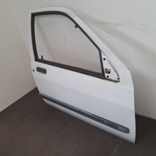 Image Porte avant droit - RENAULT CLIO 1
