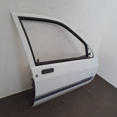 Image Porte avant droit - RENAULT CLIO 1