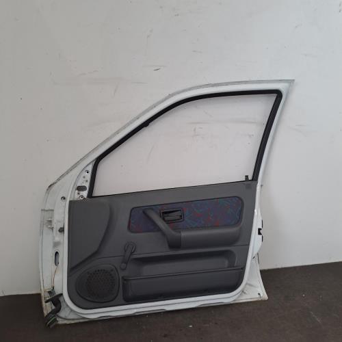 Image Porte avant droit - RENAULT CLIO 1