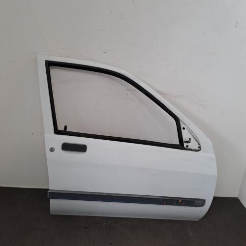 Image Porte avant droit - RENAULT CLIO 1