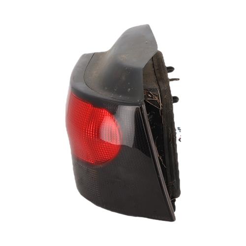 Image Feu arriere principal droit (feux) - RENAULT CLIO 1