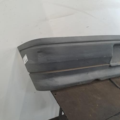 Image Pare choc arriere - RENAULT CLIO 1