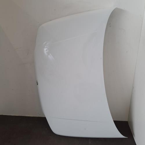 Image Capot - RENAULT CLIO 1