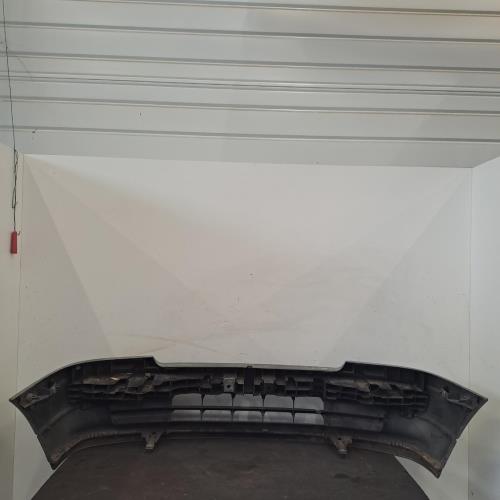 Image Pare choc avant - RENAULT CLIO 1