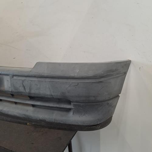 Image Pare choc avant - RENAULT CLIO 1