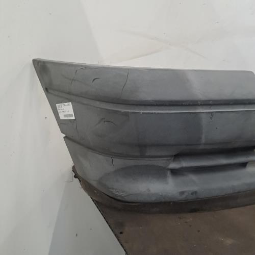 Image Pare choc avant - RENAULT CLIO 1