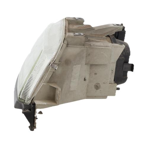 Image Optique avant principal droit (feux)(phare) - RENAULT CLIO 1