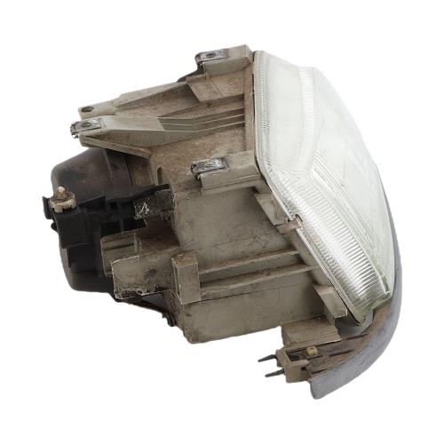 Image Optique avant principal droit (feux)(phare) - RENAULT CLIO 1