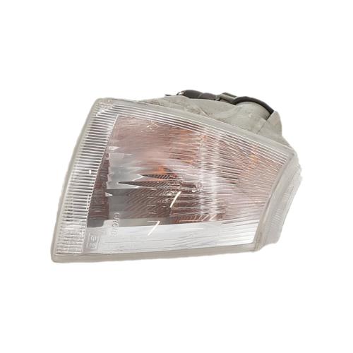 Image Optique avant secondaire droit (feux)(clignotant) - RENAULT CLIO 1