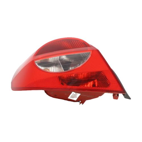 Image Feu arriere principal gauche (feux) - RENAULT CLIO 3