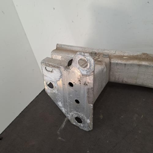 Image Renfort pare choc avant (traverse) - RENAULT CLIO 3