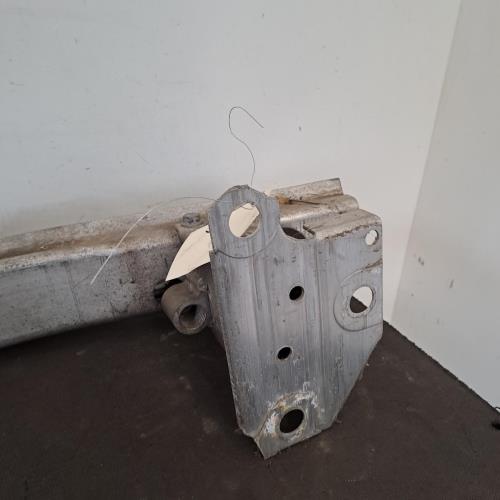 Image Renfort pare choc avant (traverse) - RENAULT CLIO 3