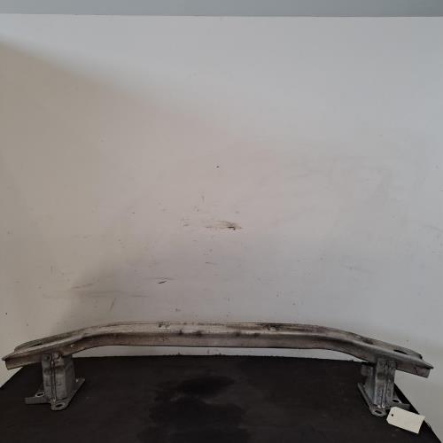 Image Renfort pare choc avant (traverse) - RENAULT CLIO 3