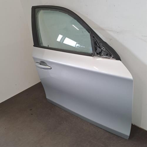 Image Porte avant droit - BMW SERIE 1 E87