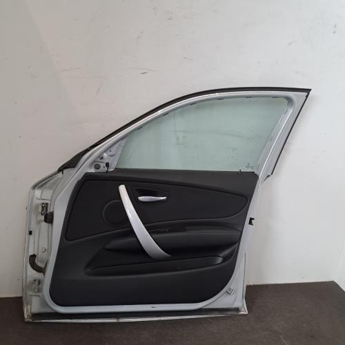 Image Porte avant droit - BMW SERIE 1 E87