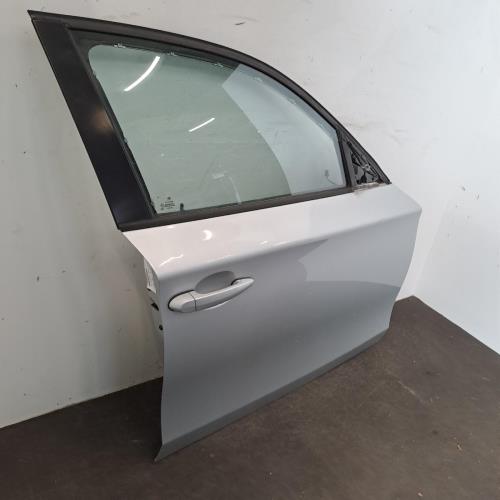 Image Porte avant droit - BMW SERIE 1 E87