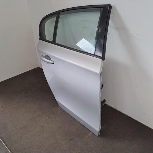 Image Porte arriere droit - BMW SERIE 1 E87