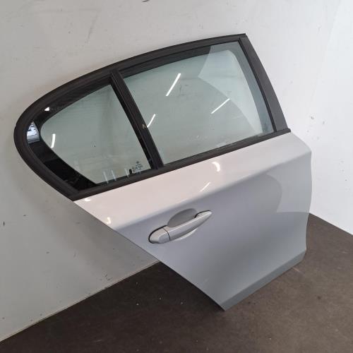 Image Porte arriere droit - BMW SERIE 1 E87