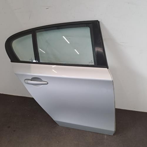 Image Porte arriere droit - BMW SERIE 1 E87