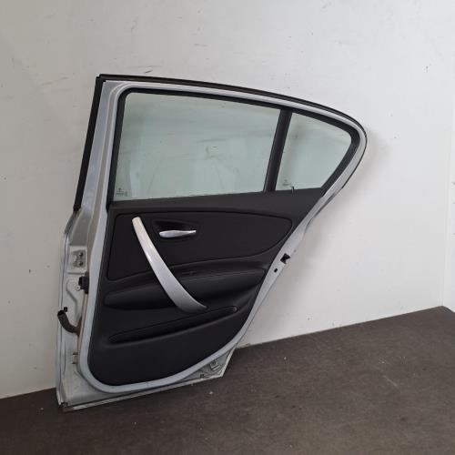 Image Porte arriere droit - BMW SERIE 1 E87