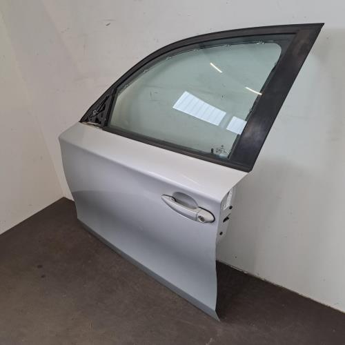 Image Porte avant gauche - BMW SERIE 1 E87
