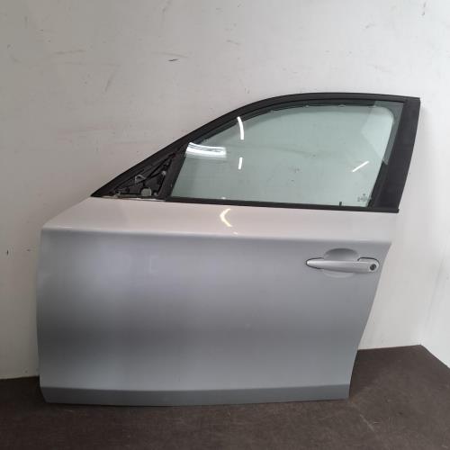 Image Porte avant gauche - BMW SERIE 1 E87