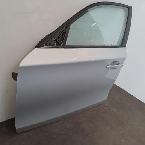 Image Porte avant gauche - BMW SERIE 1 E87