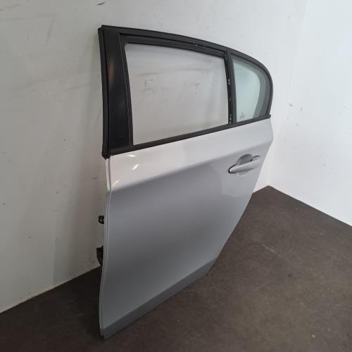 Image Porte arriere gauche - BMW SERIE 1 E87