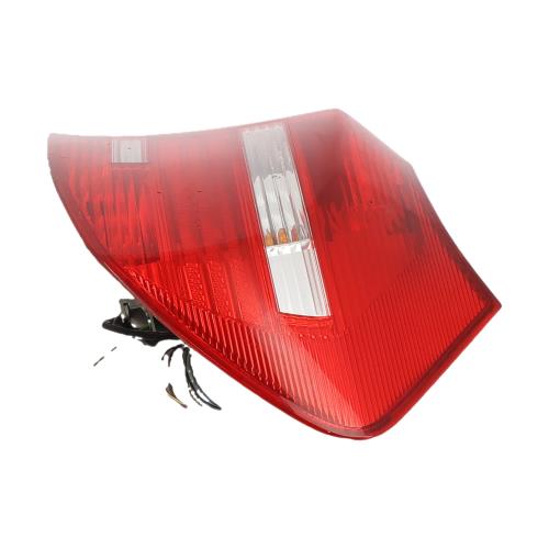 Image Feu arriere principal droit (feux) - BMW SERIE 1 E87