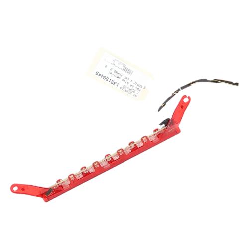Image Feu arriere stop central - BMW SERIE 1 E87