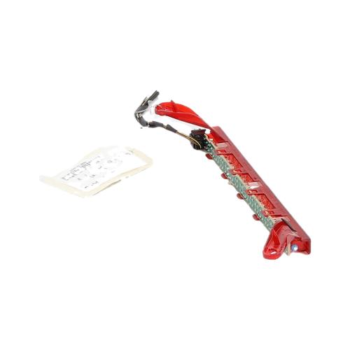 Image Feu arriere stop central - BMW SERIE 1 E87
