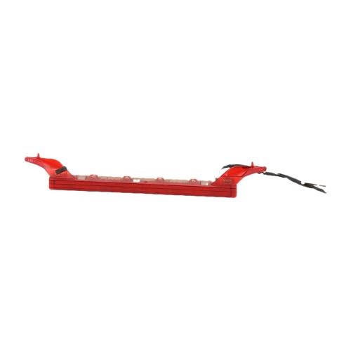 Image Feu arriere stop central - BMW SERIE 1 E87