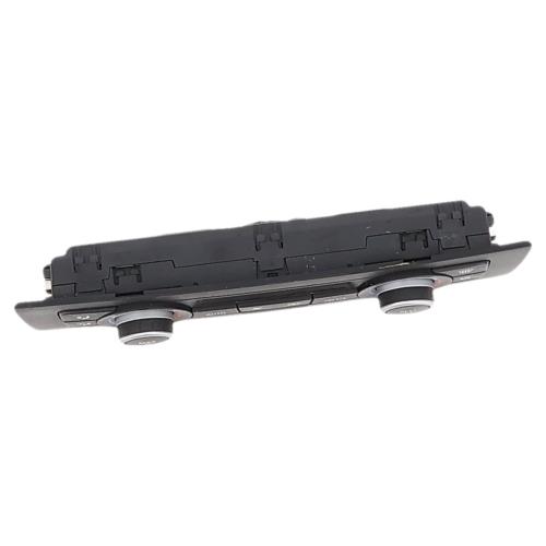 Image Commande chauffage - BMW SERIE 1 E87