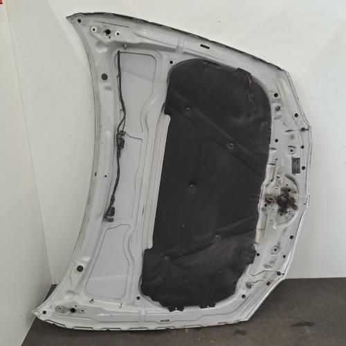 Image Capot - BMW SERIE 1 E87