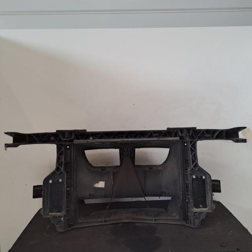 Image Armature avant, Masque avant - BMW SERIE 1 E87