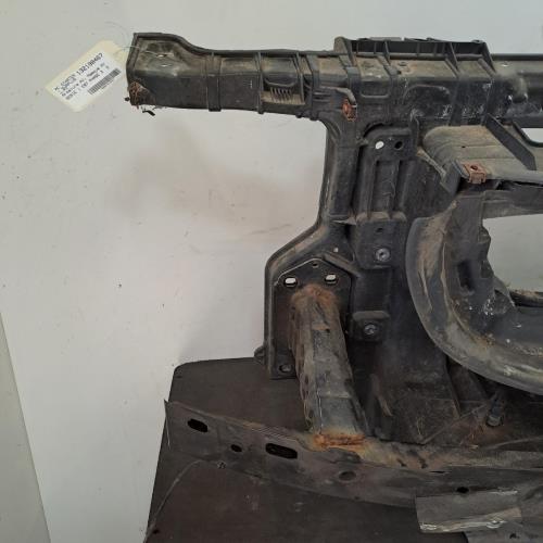 Image Armature avant, Masque avant - BMW SERIE 1 E87