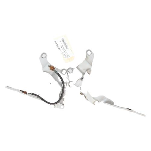 Image Charniere de capot - BMW SERIE 1 E87