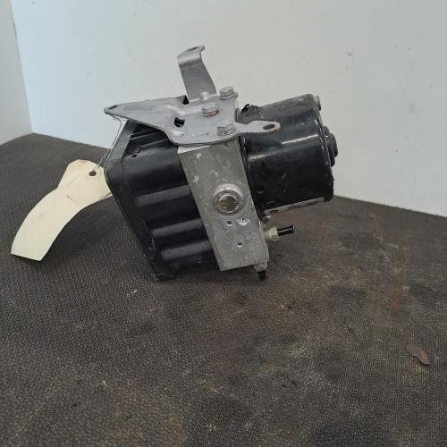 Image Bloc ABS (freins anti-blocage) - BMW SERIE 1 E87