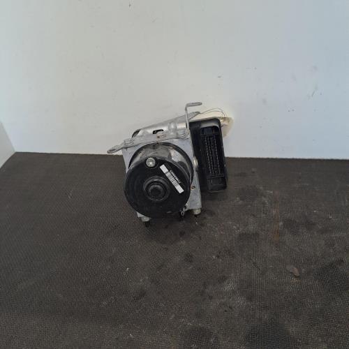 Image Bloc ABS (freins anti-blocage) - BMW SERIE 1 E87