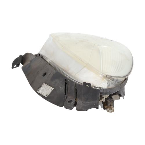 Image Optique avant principal droit (feux)(phare) - CITROEN XSARA PICASSO