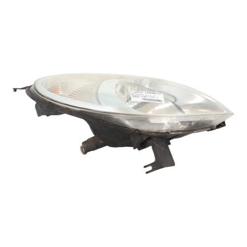 Image Optique avant principal droit (feux)(phare) - CITROEN XSARA PICASSO