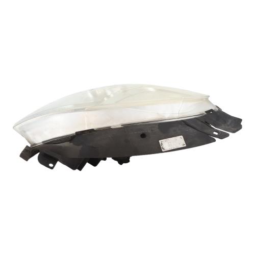 Image Optique avant principal droit (feux)(phare) - CITROEN XSARA PICASSO