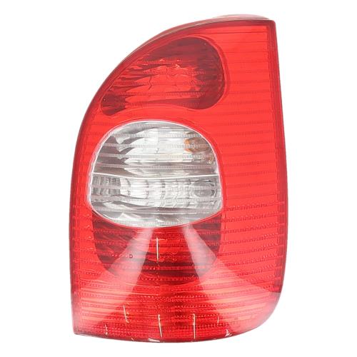 Image Feu arriere principal droit (feux) - CITROEN XSARA PICASSO