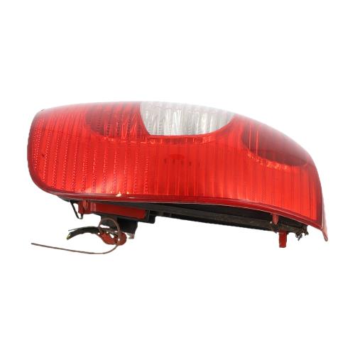 Image Feu arriere principal droit (feux) - CITROEN XSARA PICASSO